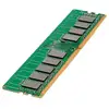 Image de HPE 16GB (1x16GB) Dual Rank x8 DDR4-3200 CAS-22-22-22 Registered Smart Memory Kit - Neuf