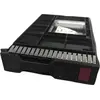 Image de HPE SSD - Lecture intensive - 480 Go - échangeable à chaud - 3.5" LFF (8.9 cm LFF)