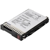 Image de HPE P09722-B21 disque SSD 1,92 To 2.5 Série ATA III MLC - Neuf