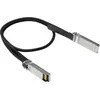Image de HPE ANW 50G SFP56 to SFP56 0,65m DAC Cable R0M46A