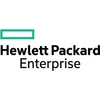 Image de HPE Microsoft Windows Server 2019 Licence d'accès client (CAL) Licence Multilingue