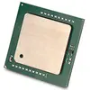 Image de HPE DL160 GEN10 Xeon-B 3204 Kit P11124-B21