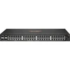 Image de HP Enterprise Aruba 6100 48G 4SFP+ Switch M RM