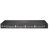 Image de Hpe Anw Cx 6100 48G 4Sfp+ Jl676A