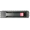 Image de HPE Enterprise - Disque dur - 2.4 To - échangeable à chaud - 2.5" SFF (6.4 cm SFF)