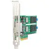 Image de HPE NS204i-p x2 Lanes NVMe PCIe3 x8 OS Boot Device - Neuf