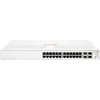 Image de Aruba Instant On 1930 Géré L2+ Gigabit Ethernet (10/100/1000) 1u Blanc