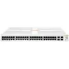 Image de Aruba Instant On 1930 Géré L2+ Gigabit Ethernet (10/100/1000) 1u Blanc
