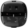 Image de HPE ANW AP-504 (RW) Dual Radio 2x2 802.11ax AP R2H22A