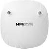 Image de HPE Aruba Networking AP-504 (RW) Dual Radio 2x2 802.11ax External Antennas Unified Campus AP - Neuf