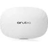 Image de HPE Aruba 500 Series AP-505 Access-Point R2H28A