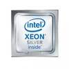 Image de HPE Intel Xeon-Silver 4214R (2,4 GHz/12 curs/100 W)