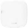 Image de Aruba Instant On AP12 1300 Mbit/s blanc Power over Ethernet (PoE)