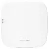Image de Hewlett Packard Hpe Aruba Instant On Ap12, Points D'Accès (rw) (r2x01a)