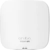 Image de Hp Aruba Ap15 Access Point