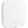 Image de Aruba Instant On Ap15 4x4 1733 Mbit/s Blanc Connexion Ethernet, Supportant L'Alimentation Via Ce Port (poe)