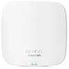 Image de HPE Aruba Networking Instant On AP15 4X4 1733 Mbit/s Blanc Connexion Ethernet, supportant l'alimentation via ce port (PoE) - Neuf