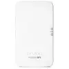 Image de Hewlett & Packard Enterprise R2X16A HPE Aruba Instant On AP11D Access Point (RW) R2X16A