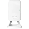 Image de HPE Aruba Networking Instant On AP11D 2x2 867 Mbit/s Blanc Connexion Ethernet, supportant l'alimentation via ce port (PoE) - Neuf