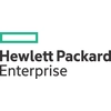 Image de HPE AP-MNT-D AP mount bracket individual D R3J18A