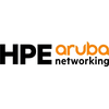 Image de HPE ANW AP-MNT-E AP Reman mount bracket indiv E