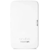 Image de HPE Aruba Networking Instant On AP11D 2x2 867 Mbit/s Blanc Connexion Ethernet, supportant l'alimentation via ce port (PoE) - Neuf