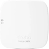 Image de Aruba Instant On AP11 (EU) Point d'accès avec chargeur (WLAN AC Wave 2, 2x2 MU-MIMO, 867 Mbit/s)