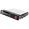 Image de Hewlett Packard Enterprise P18420-B21 Internes Solid State Drive 2.5" 240 GB SATA MLC