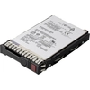 Image de HPE 480GB SATA 6G RI SFF SC MVD SSD retail