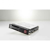 Image de Hpe 960Gb Sata Ri Sff Sc Mv Ssd