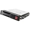 Image de Hewlett & Packard Enterprise P18436-B21 HPE 1.92TB SATA 6G MU SFF SC MvD SSD