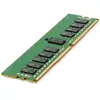 Image de HPE P19041-B21 module de mémoire 16 Go 1 x 16 Go DDR4 288-pin DIMM ECC - Neuf