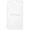 Image de HPE Aruba Networking AP-503H (RW) Dual Radio 802.11ax 2x2 1+2 Ethernet Unified Hospitality AP - Neuf