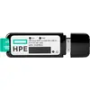 Image de HPE P21868-B21 mémoire flash 32 Go MicroSD UHS-I