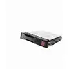 Image de Hewlett Packard Enterprise R3R30A disque SSD 2.5 3840 Go SAS - Neuf