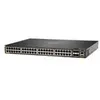 Image de HPE Aruba 6200F 48G CL4 4SFP+370W Swch (JL727A)