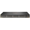 Image de HPE Aruba 6200F 48G CL4 4SFP+740W Switch