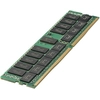 Image de HPE 815100-H21, 32 Go, 1 x 32 Go, DDR4, 2666 MHz, DIMM 288 broches