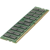 Image de HPE 835955-H21 - 16 Go - 1 x 16 Go - DDR4 - 2666 MHz - DIMM 288 broches
