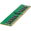 Image de Hewlett Packard Enterprise P00924-H21 Module mémoire 32 Go 1 x 32 Go DDR4 2933 MHz ECC (P00924-H21)