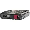 Image de HPE 16TB SATA 6G BC 7.2K LFF LP He 512e ISE MVD HDD