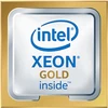 Image de Kit processeur HPE Intel Xeon-Gold 6248R (3.0GHz/24-curs/205W) pour ProLiant DL360 Gen10, Intel® Xeon® Gold, LGA 3647 (Socket P), 14 nm, Taca, Intel, 6248R