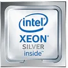 Image de Hewlett Packard Enterprise Intel Xeon-Silver 4210R processeur 2,4 GHz 13,75 Mo L3 en occasion ou reconditionné