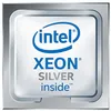 Image de HPE Intel Xeon-Silver 4210R processeur 2,4 GHz 13,75 Mo L3