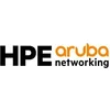 Image de HPE ANW AP-565 (RW) Outdoor 11ax AP
