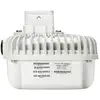 Image de HPE Aruba Networking AP-565 (RW) 802.11ax Dual 2x2 Radio Integrated Omni Antennas Outdoor AP - Neuf