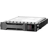 Image de HPE 2,4 To SAS 12G MC 10K SFF BC 512e MVD HDD retail