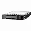 Image de HP P28610-B21 disque dur 1000 Go SATA - Neuf