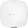 Image de HPE Aruba Networking Networking Instant On Access Point Bundle with PSU (EU) AP22 - Neuf