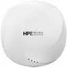 Image de HPE Aruba Networking AP-635 (RW) Tri Radio 2x2 802.11ax Wi-Fi 6E Internal Antennas Campus AP - Neuf